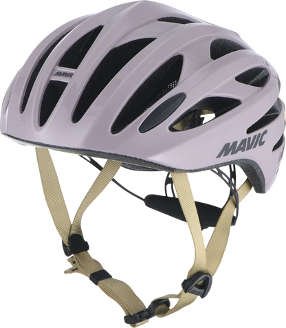 Casco MAVIC AKSIUM ELITE