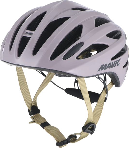 Casco MAVIC AKSIUM ELITE