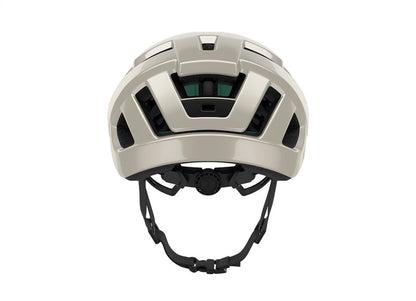 Casco Lazer CODAX KC unitalla gris