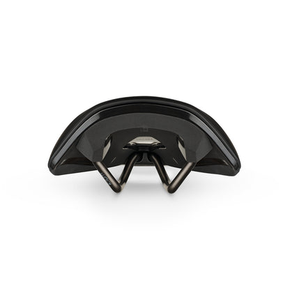 Asiento FIZIK vento argo R3