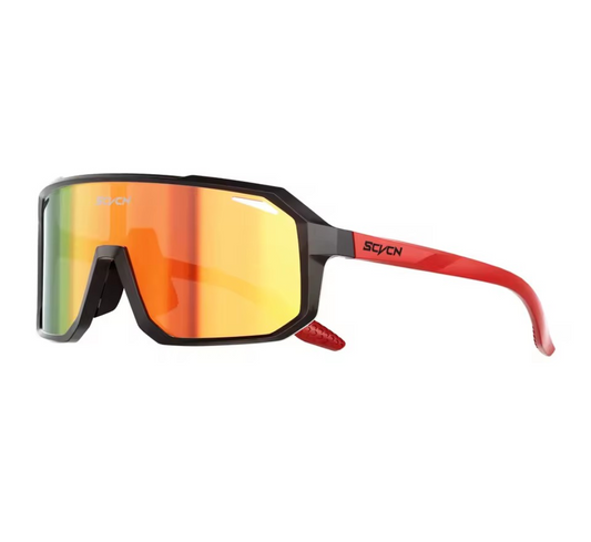 Lentes para deporte con protección uv SCVCN