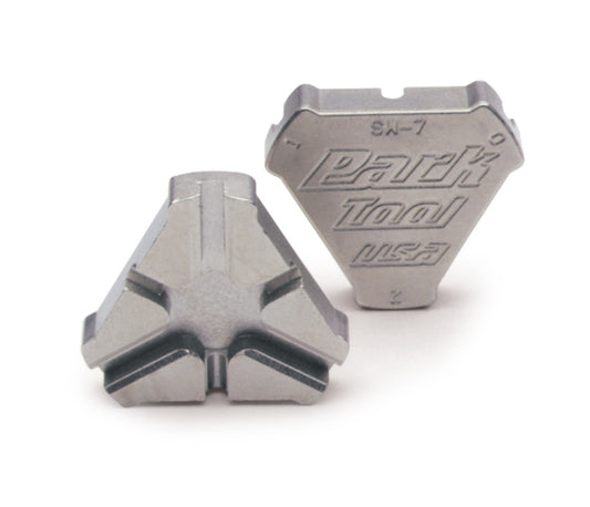 PARKTOOL llave de rayos 13,14,15g sw7