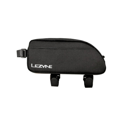 Bolsa lezyne Caddy XL
