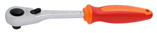 UNIOR matra a 1/2" reversible