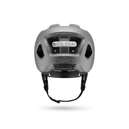 Casco FIZIK kassis arche con luz MIPS