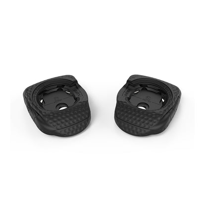 grapa para pedal speed play  tensión estándar