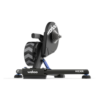 Kick power v6 Wahoo entrenador