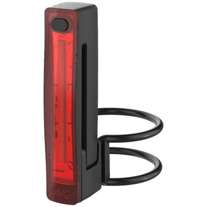 Luz trasera knog plus