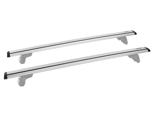 barras YAKIMA jet stream  60" SM