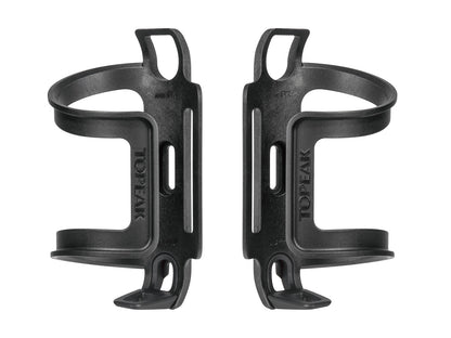 Porta ánfora Topeak ninja Master +sk