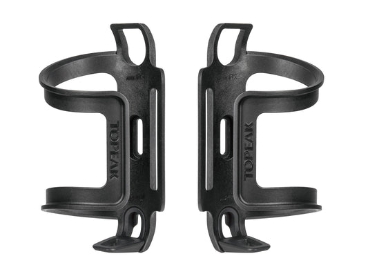 Porta ánfora Topeak ninja Master +sk
