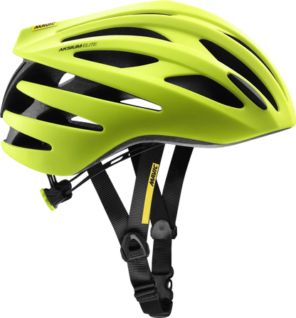 Casco MAVIC AKSIUM ELITE