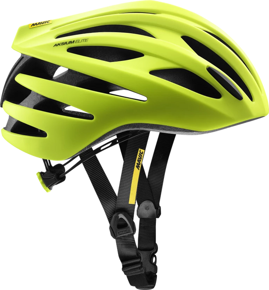 Casco MAVIC AKSIUM ELITE