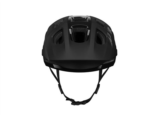 Casco Lazer Impala KC negro full