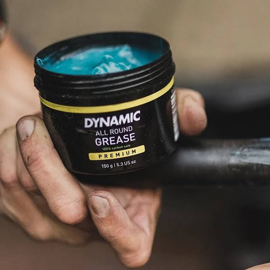 Grasa DYNAMIC all round premium 150gr