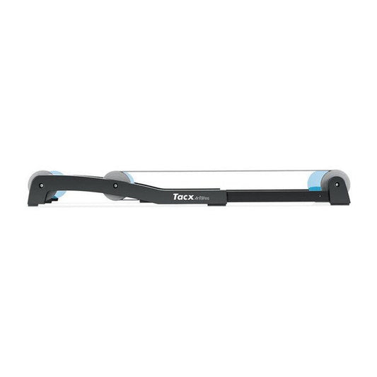 Rodillo de entrenamiento tacx Antares