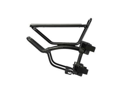 Parrilla topeak  porta bulto trasera tetrarack GR1