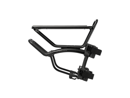 Parrilla topeak  porta bulto trasera tetrarack GR1