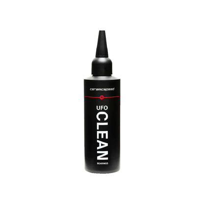CERAMICSPEED UFO LIMPIADOR DE BALEROS – 100ml