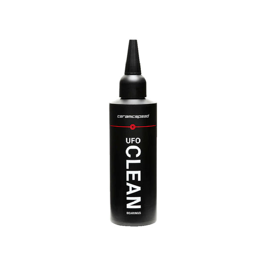 CERAMICSPEED UFO LIMPIADOR DE BALEROS – 100ml