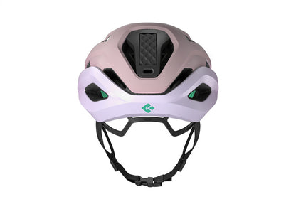 Casco Lazer STRADA KC
