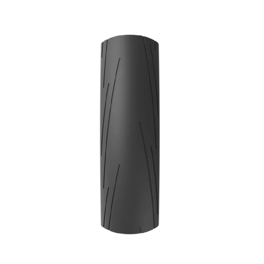 Llanta VITTORIA RIDEARMOR II 700x28 TR