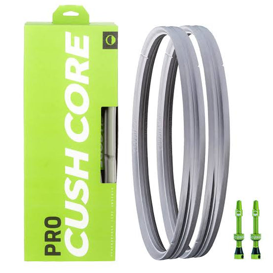 CushCore protector de rin PRO 27.5"