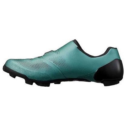 Zapatilla shimano mtb rx910