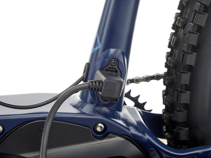 Bicicleta  KONA REMOTE  asistencia electrica r29 1x10