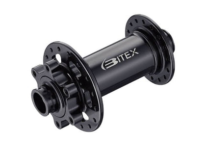 Maza delantera BITEX 6t 15x110mm de 6T