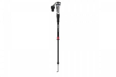 Kit de actualización ROCKSHOX CHARGER race day  2 flight attendant sid sl c1+ (2021+)