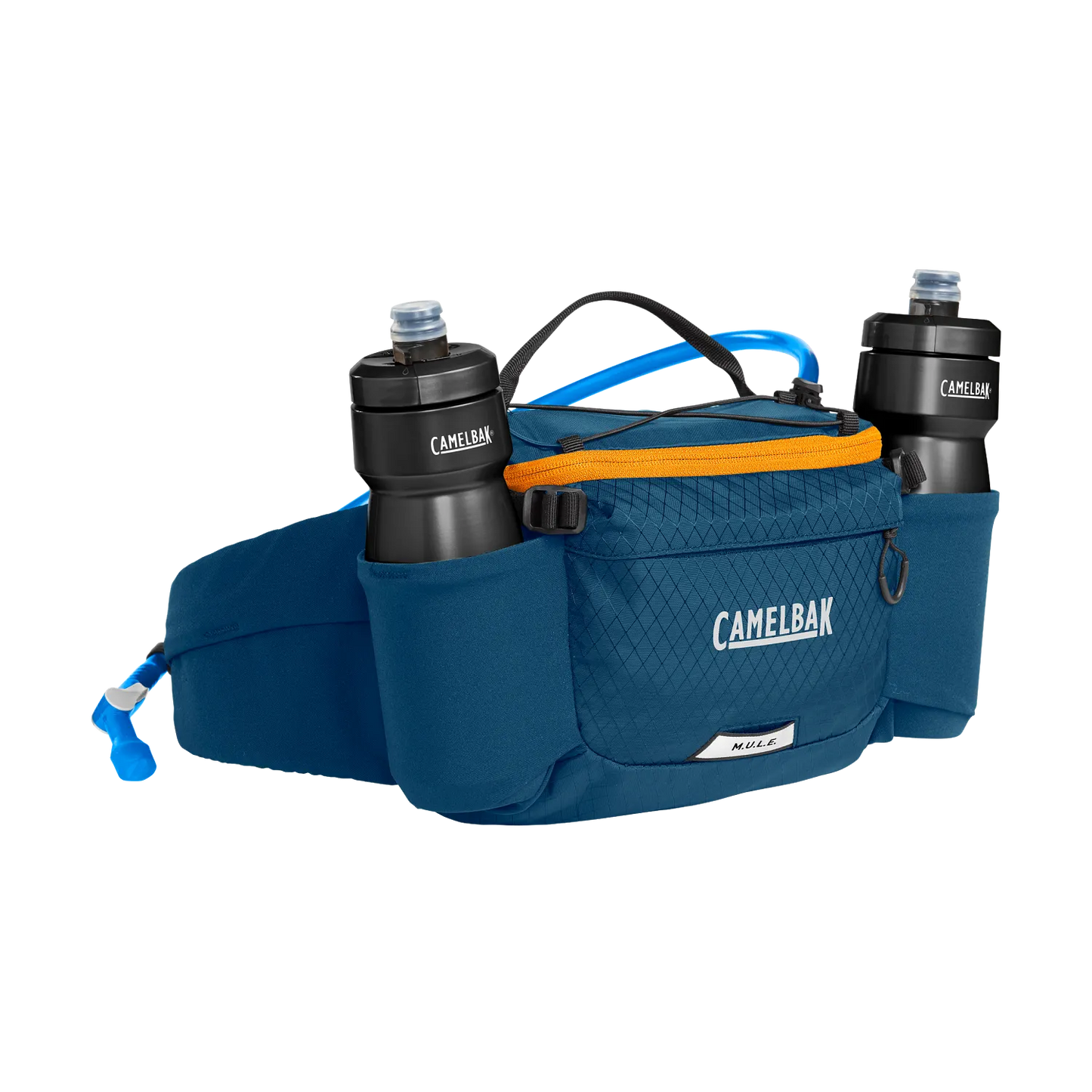 Riñonera Camelbak 1.5ltrs mule 5 WP
