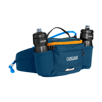 Riñonera Camelbak 1.5ltrs mule 5 WP