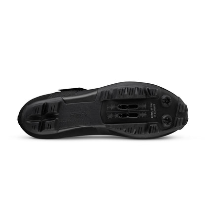 Zapatillas   FIZIK vento ferox carbon mtb
