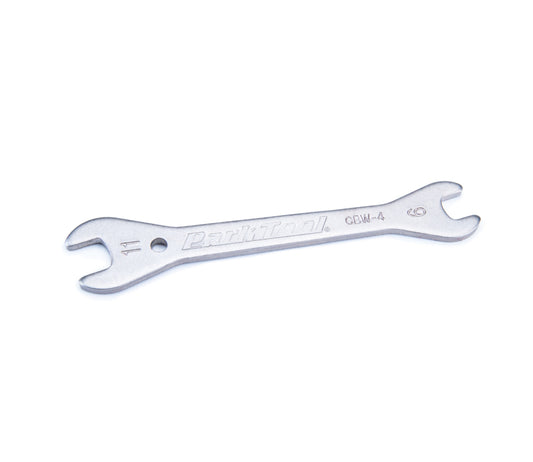 PARKTOOL llave española 9-11mm cg24