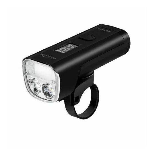 Luz delantera Magicshine allty 2500lms