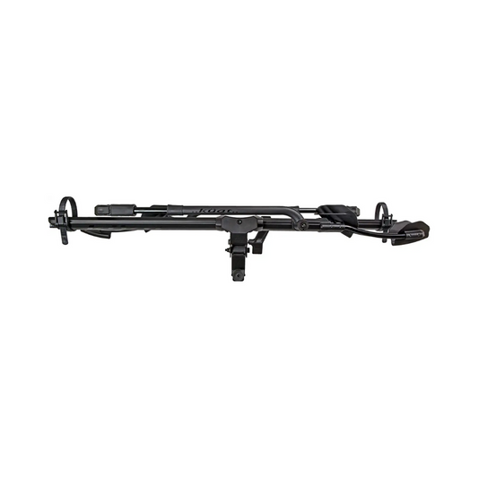 Rack Kuat porta bici de tirón NV 2.0 negro