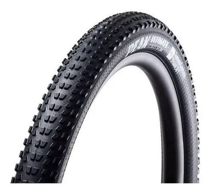 Llanta TR GoodYear Peak ultimate SL 27.5x2.25