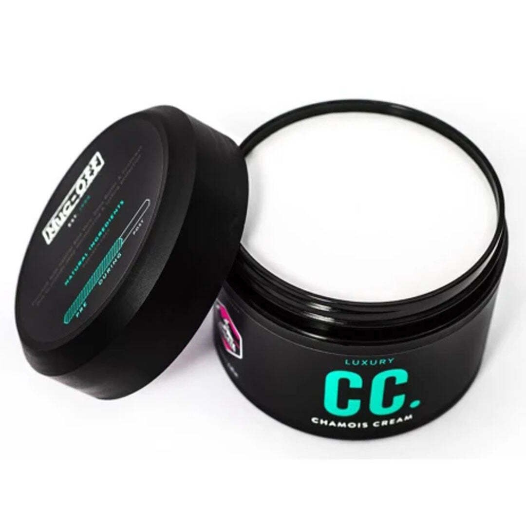 Crema muc off chamois unisex 250ml