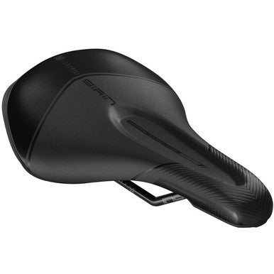 Asiento pro Sirin performance perfecto para mujer  142mm