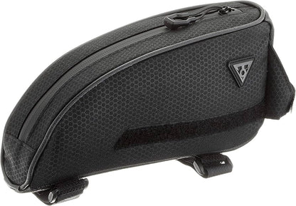 Bolsa superior Topeak toploader negro