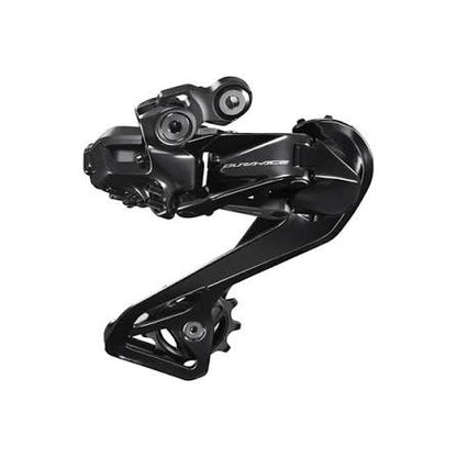Desviador trasero Shimano DURA ACE DI2 12v rd-r9250