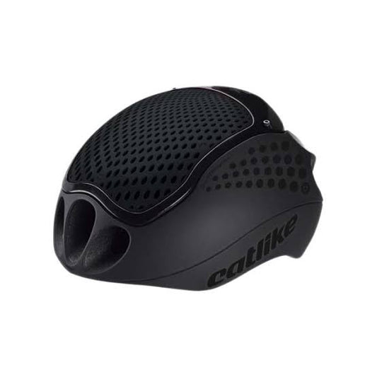 Casco catlike cloud 352