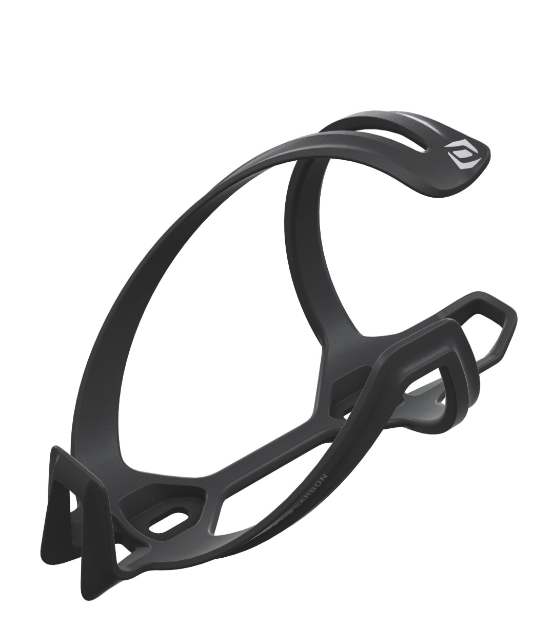 Porta  ánfora  syncros TAILOR 1.0