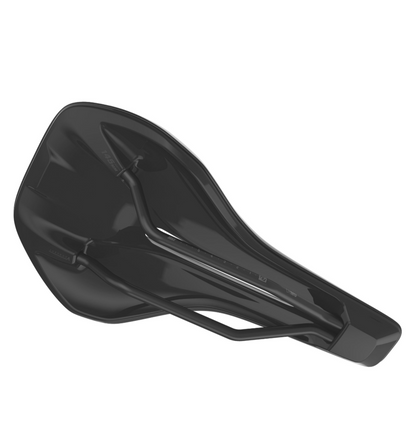 Asiento SYNCROS TOFINO V2.0