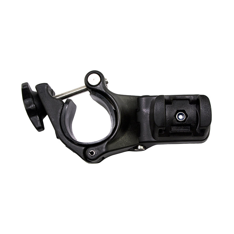 Montura universal de luz para manubrio NiteRider