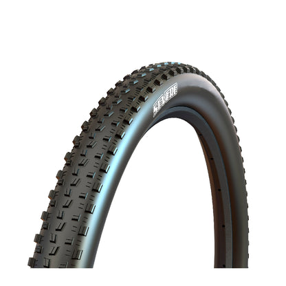 Llanta mtb TR maxxis severe 27.5x2.25
