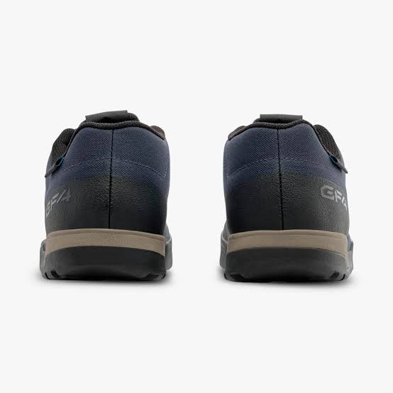 Zapatilla Shimano SH-GF400 enduro / DH