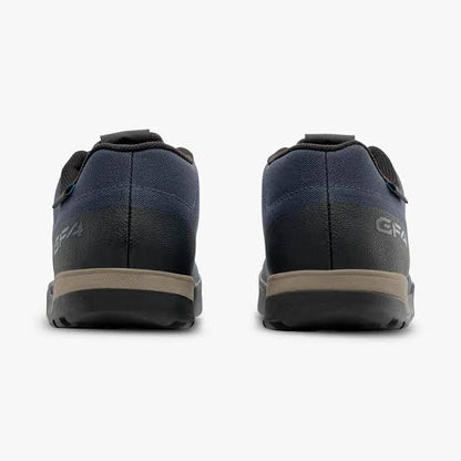 Zapatilla Shimano SH-GF400 enduro / DH