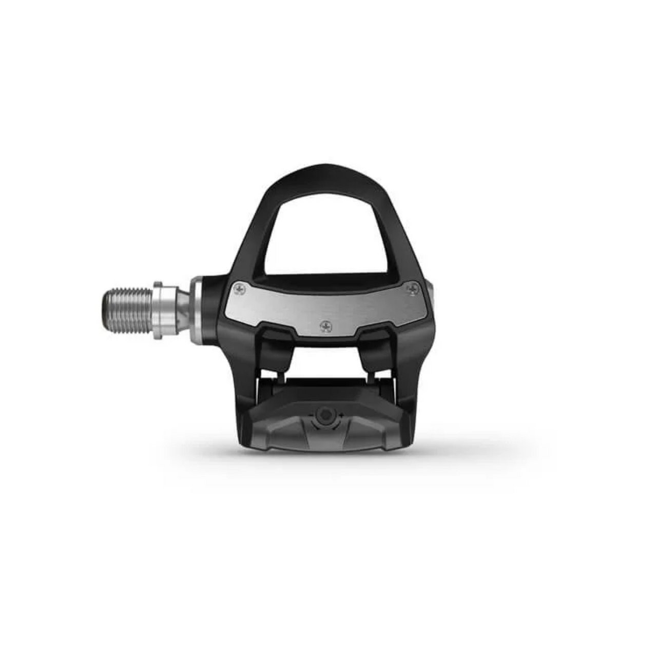 Pedales de grapa garmin con potenciómetro Rally PK200 look keo